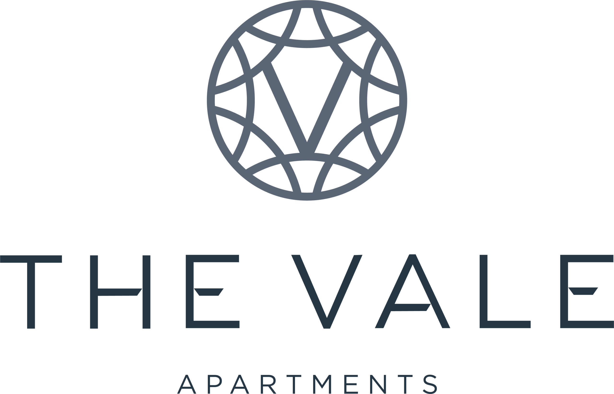 Header Logo